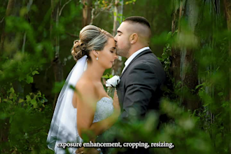 edit photos in lightroom with premium custom adjustments