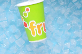 do 3d water simulation, fluid animation, liquid simulation, 3d product animation