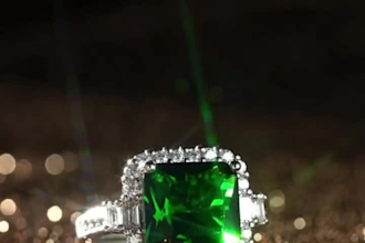 do 3d jewelry animation, 3d jewelry modelling, 3d jewelry, fashion animation
