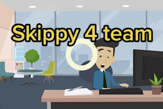 do skip trace phone number from tloxp with proof