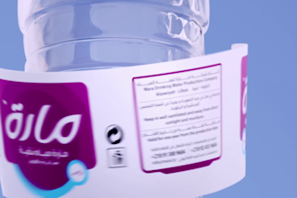 do 3d water simulation, 3d visual effect, fire explosion, 3d liquid animation