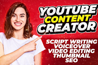 create automated cash cow videos or cash cow youtube, cash cow channel, cash cow