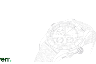 draw vehicle line art and product line art of any image