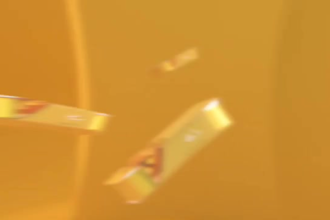 create stunning 3d food animations for your brand