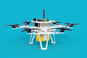 do 3d modelling, 3d rendering, product and industrial design