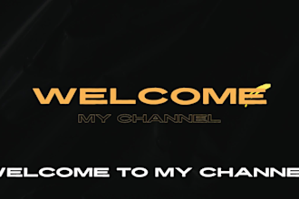 translate subtitles english to urdu and urdu to english