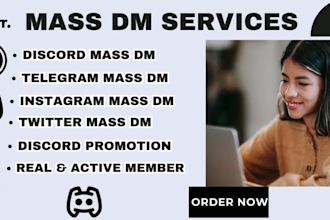 discord mass dm, discord mass dm, discord promotion, mass dm