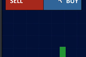 2d memecoin animation, crypto meme video, solana memecoin video, memecoin art