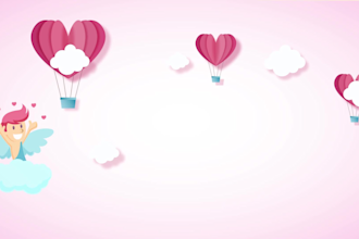create a custom animated greeting card for any occasion