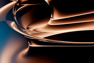 3d abstract animation 3d loop animation 3d product animation motion graphics 4k