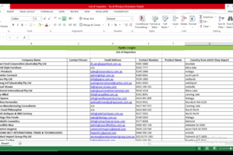 do data entry, words, editing of database