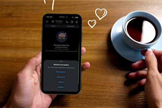 automate instagram dms with manychat for increased engagement