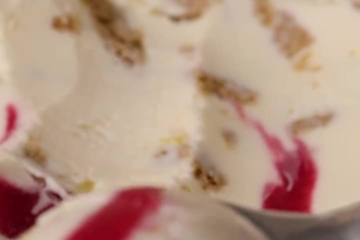 stunning ai food photography, food videography, for social media, marketing