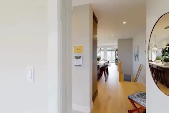 do real estate 3d animation, 3d product rendering, 3d modeling rendering