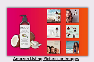 do amazon listing pictures, product photo editing, amazon listing images