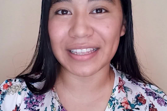 create spanish ugc videos for tiktok or reels