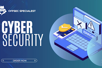 perform infrastructure security penetration testing