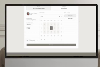 build high converting systeme io, sale funnels, email automation, landing page