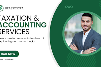 us tax training workshop