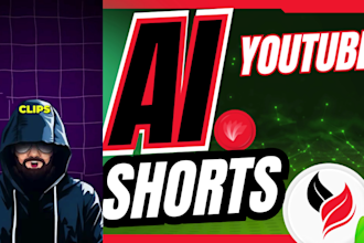 ai shorts, youtube shorts, history shorts, 3d animation, ai video