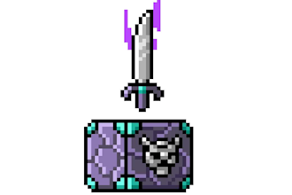 create unique animated gif pixel art