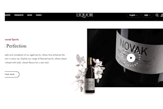 do wine shopify store wine shopify store wine shopify store wine shopify website