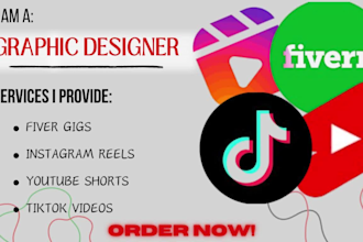convert long videos into short clips