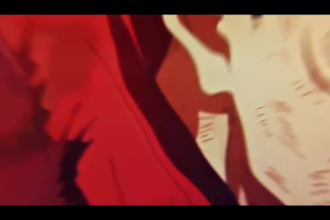 do professional amv editing to bring your anime vision to life