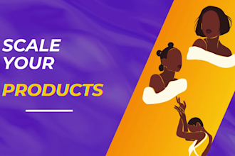 do shopify custom coding, create custom shopify sections and bugs fixes