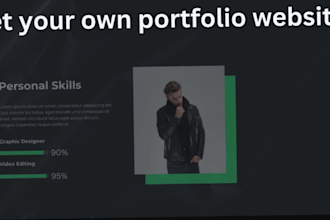 backdrop popup for websites