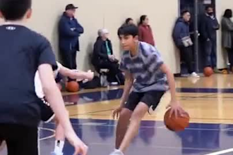 craft cinematic sports highlights youtube videos in HD