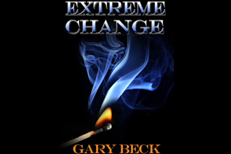 design your ebook book cover