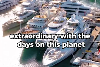 create viral money making motivation tiktok youtube videos