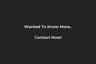 do in depth whatsapp marketing, increase ROI, chatbot setup