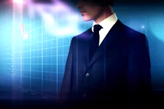 make 50 HIGH PR9PR5 Profile Links,Ping and make feed