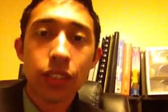 mock interview you for the job you want