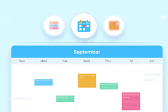 design  2d explainer videos to simplify your message saas professional explainer
