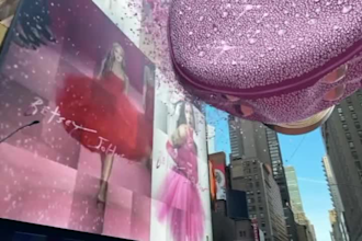 create 3d cgi product ads and vfx video ads