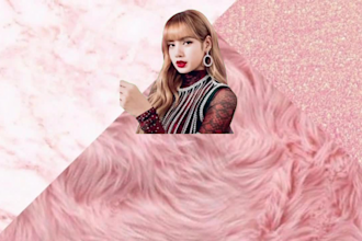 make an attractive youtube intro for your channel