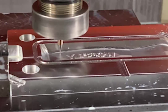 expert industrial product and mold design creo cad  dfm