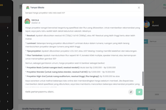 build an ai powered fullstack system with chatgpt or gemini integration