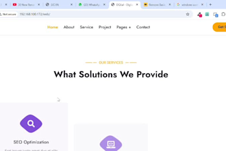 integrate stunning interactive engaging 3d models into your website