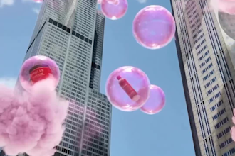 create cgi animation 3d cgi product animation 3d cgi video 3d animation cgi ads