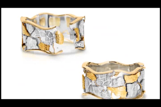 do jewelry photo retouching and jewelry background remove