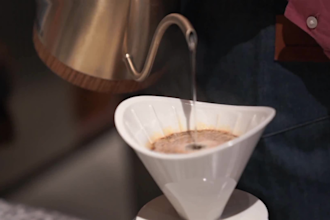 create coffee shop reels,  coffee reels, coffee promo ads