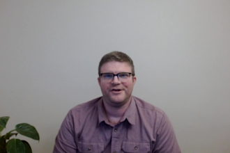 setup a high converting google ads PPC lead gen campaign