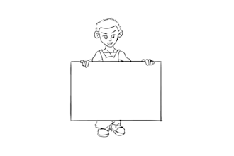 be your personal assistant