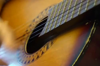 transcribe any song to guitar pro , bass, midi and tabs