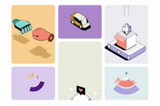 saas animation craft saas explainer videos software and marketing animation