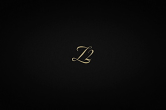 create original piano compositions for your media or personal project